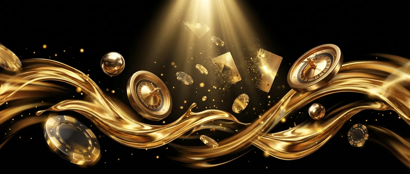 Casapariurilor Casino bonus