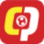 Casapariurilor Casino Logo